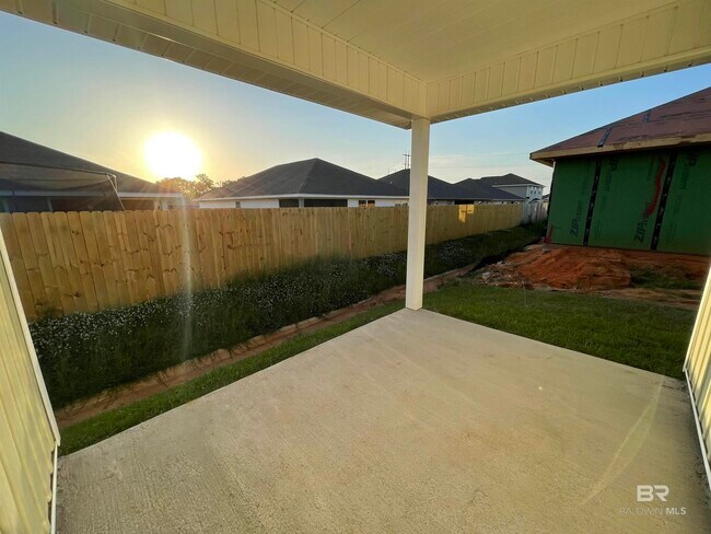 Building Photo - 20651 Mercury Dr