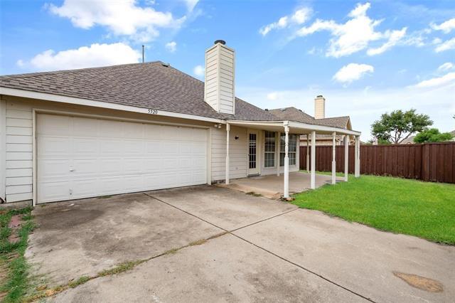 Building Photo - 5520 Sundance Dr