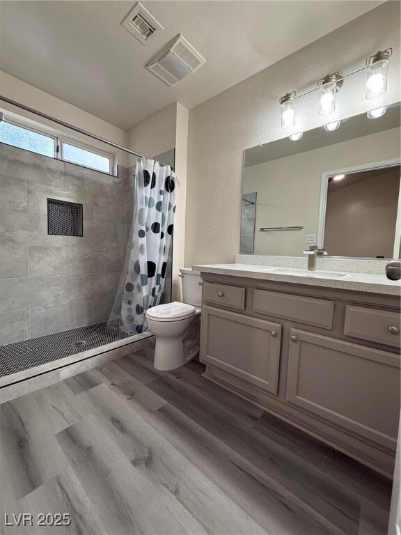 Building Photo - 8605 Glenmore Dr