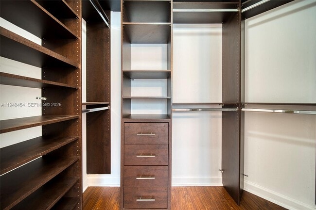 Building Photo - 11374 NW 66th St