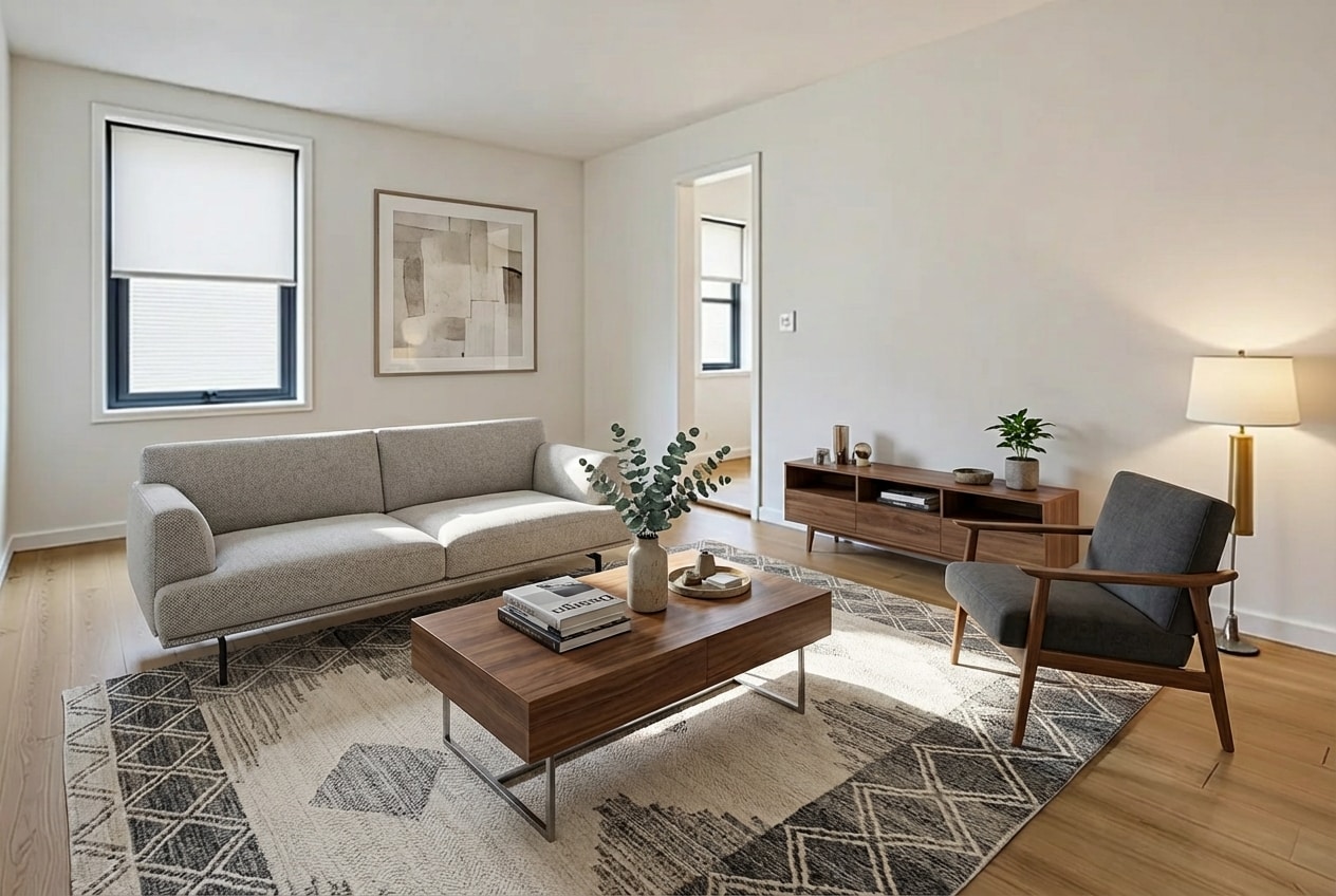 Building Photo - 108 E 35th St