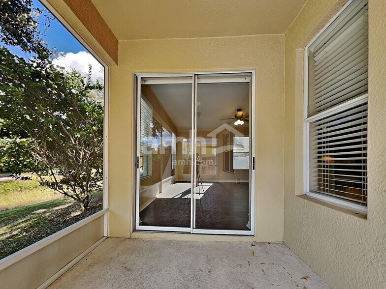 Building Photo - 1307 Gentilly Ln