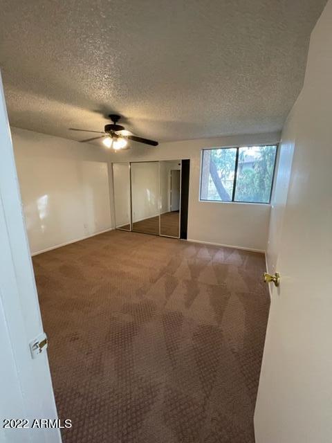 Building Photo - 18811 N 19th Ave