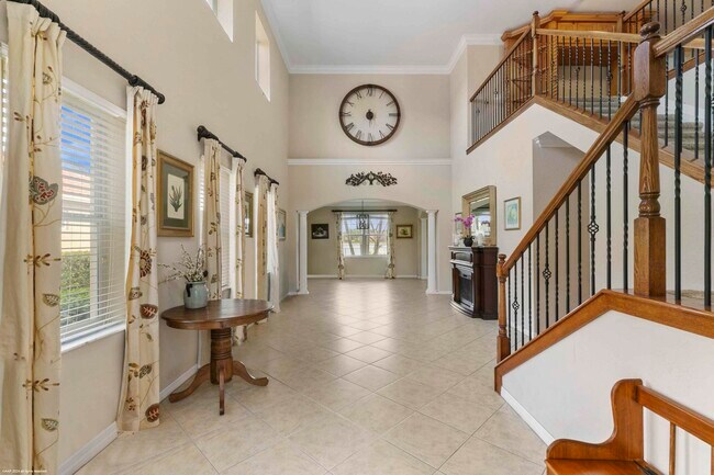 Building Photo - 3440 Oakmont Estates Blvd