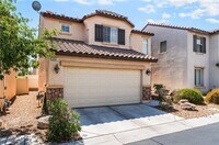 Building Photo - 5061 Tioga Pass Ave