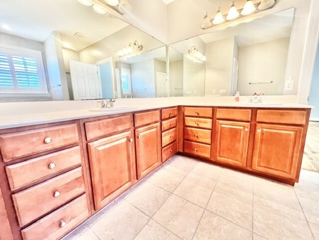 Building Photo - 606 Trillium Ct