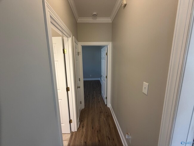 Building Photo - 945 Tracey Ln