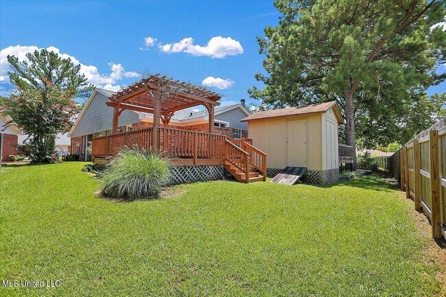 Building Photo - 607 Harbor Ridge Dr