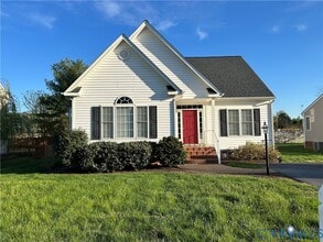 Building Photo - 6303 Greystone Creek Rd