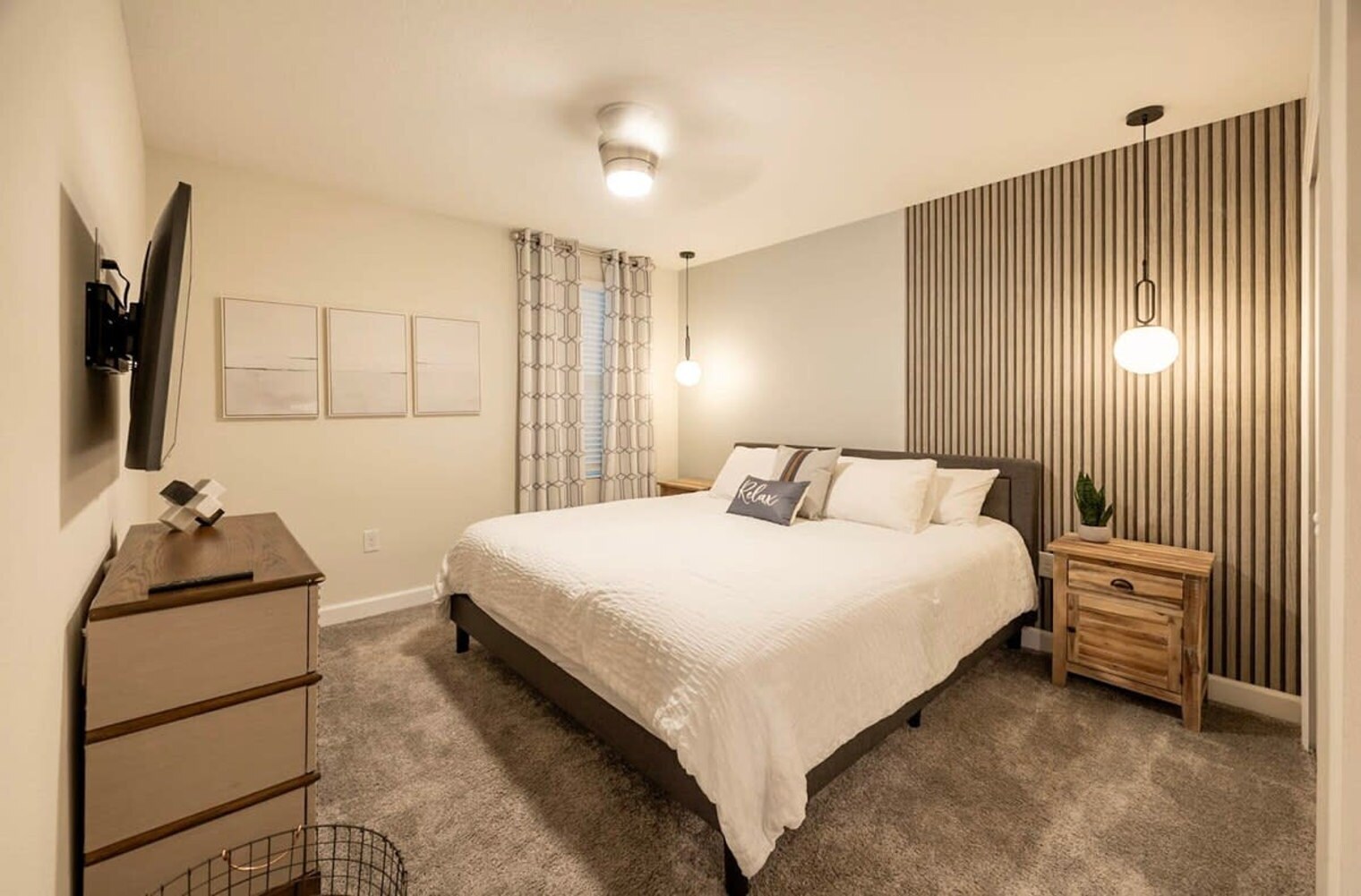 Building Photo - 2738 Oxymoron Wy