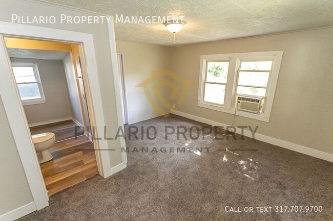 Building Photo - 52 1/2 South Greenwood St-