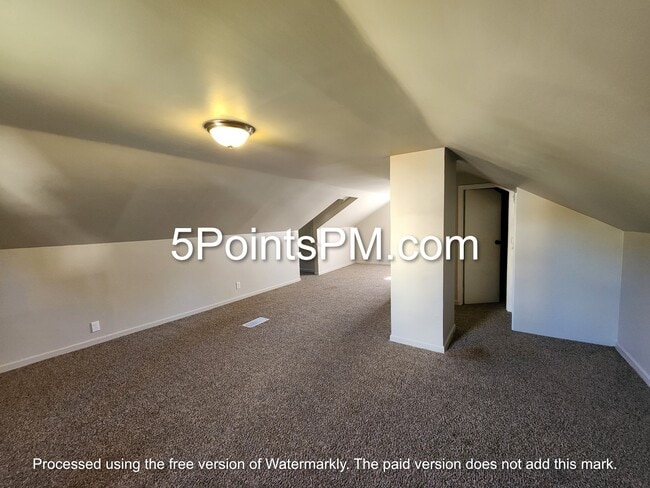 Building Photo - 5178 Homewood Ave