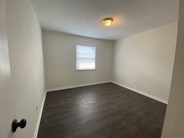 Building Photo - 6508 Hackel Dr #6