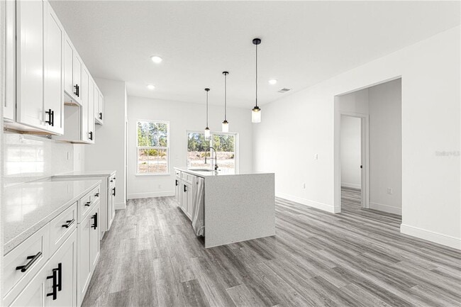 Building Photo - 15413 SW 65th Ter Rd