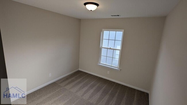 Building Photo - 326 Joann Lewis Ln