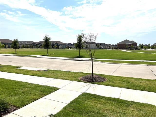 Building Photo - 11496 Sugarlands Dr