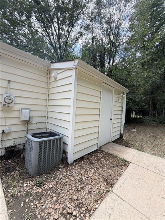 Building Photo - 4003 Overland Trail SW