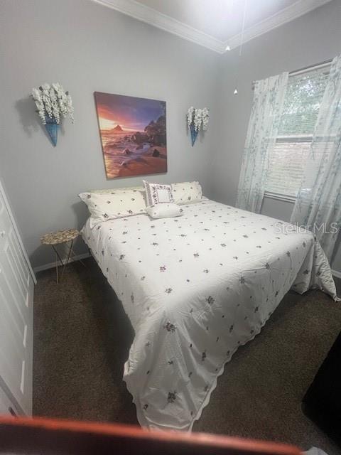 Building Photo - 2433 Prairie Dunes