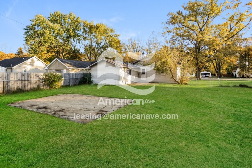 Building Photo - 34048 Rhonswood St