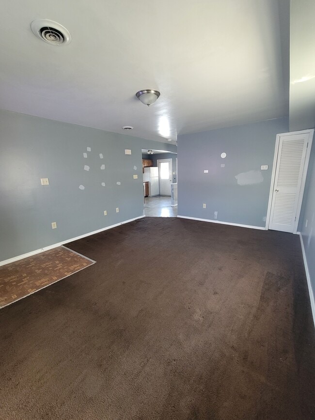 Building Photo - 1501 Broadfording Rd