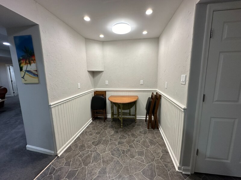 Building Photo - 13216 Chestnut Oak Dr