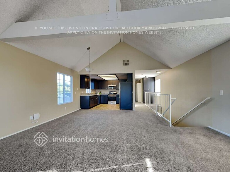 Building Photo - 2666 E Jefferson St