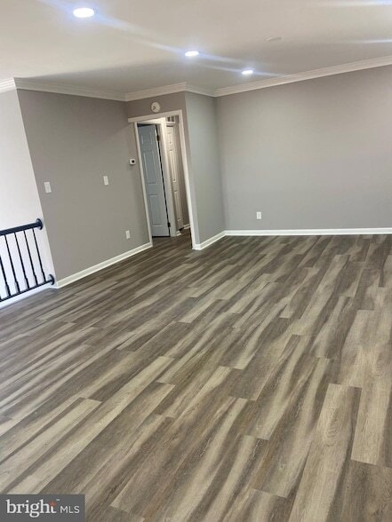 Building Photo - 5104 McFaul Rd