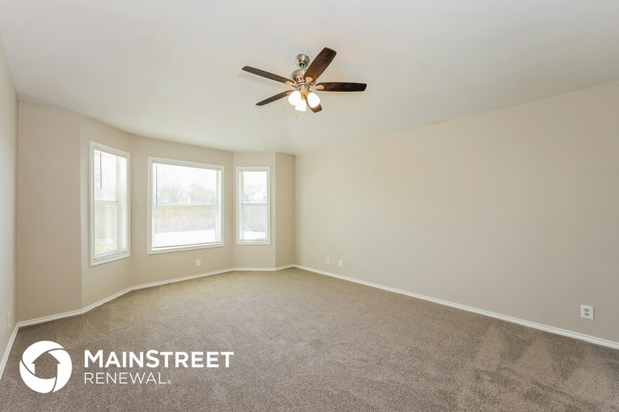 Building Photo - 7546 Elegante Way