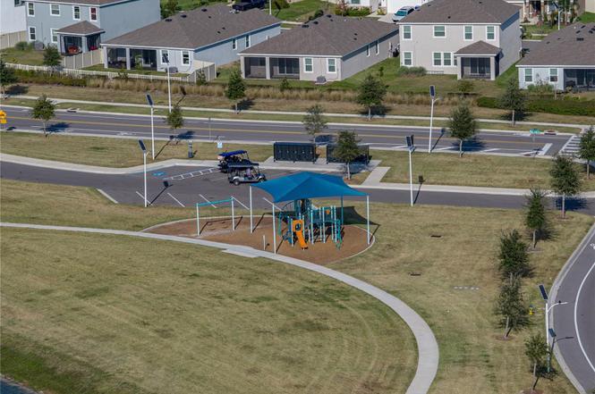 Building Photo - 31925 Sapna Chime Dr