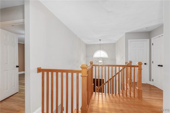 Building Photo - 3306 Glen Abbey Terrace
