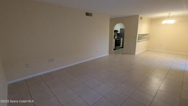 Building Photo - 109 San Juan Cir