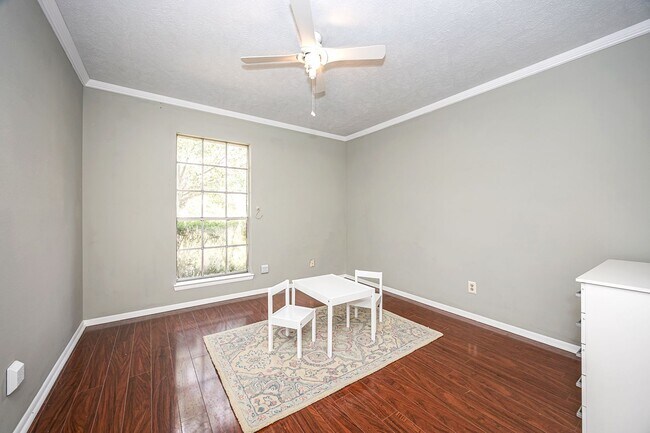Building Photo - 5836 Slater Cir