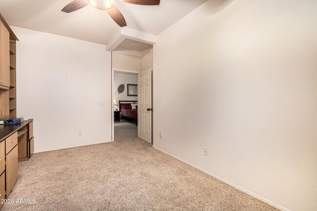 Building Photo - 15225 N 185th Ave