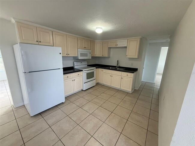 Building Photo - 1149 Brown St