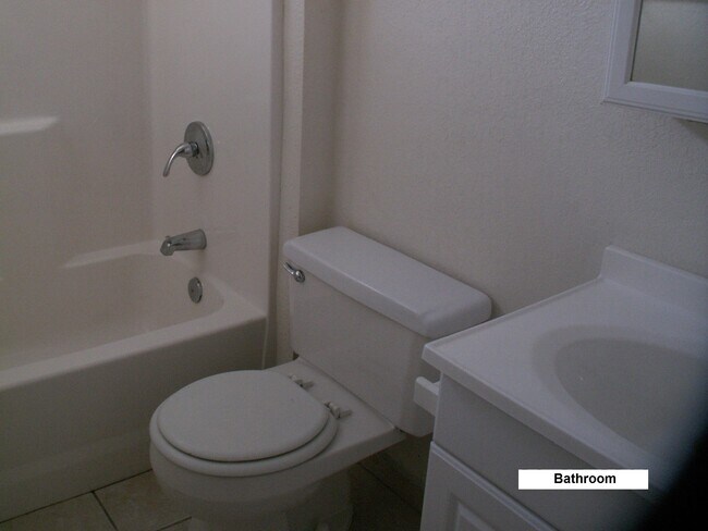 Building Photo - 2616 North 24th Street