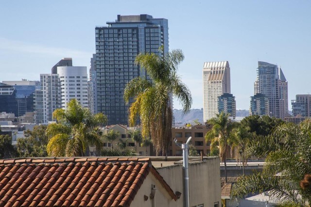 Building Photo - 933 21st St