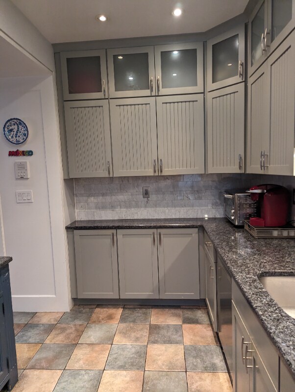 Building Photo - 61 Pierrepont St
