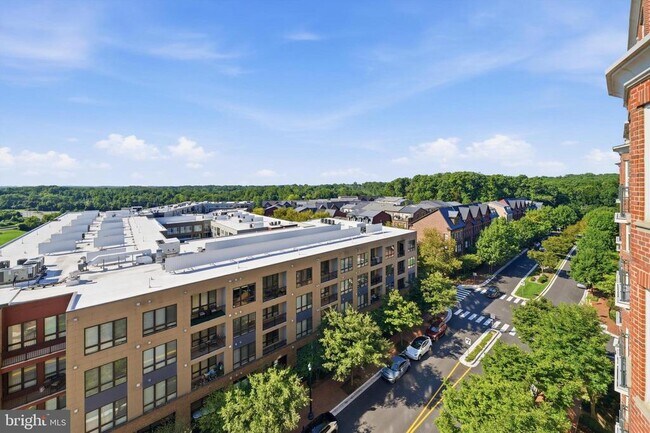 Building Photo - 12500 Park Potomac Ave