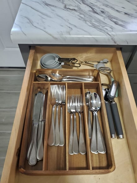 Building Photo - 541 S 9th Ave