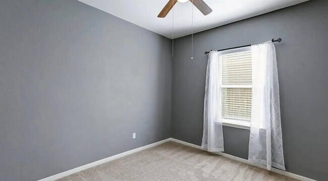 Building Photo - 13909 Sherri Berry Wy