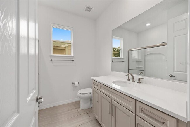 Building Photo - 7564 SW 65th Pl Rd