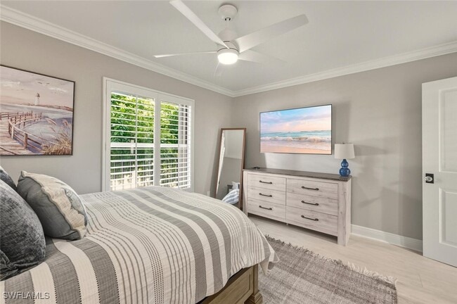 Building Photo - 9103 Vanderbilt Dr