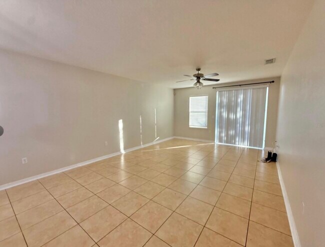 Building Photo - 1891 Patriot Way