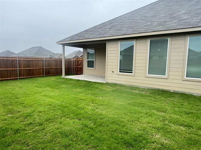Building Photo - 5137 High Timbers Wy