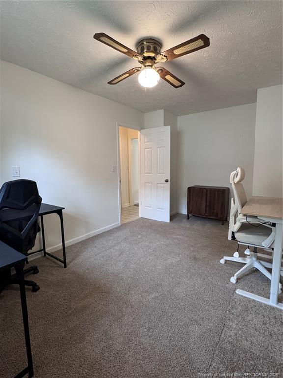 Building Photo - 1535 Londonderry Pl