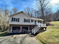 Building Photo - 1013 Cox Trail Pl