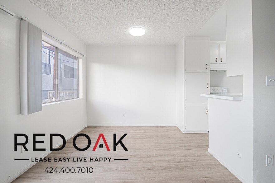 Building Photo - 915 N Wilton Pl