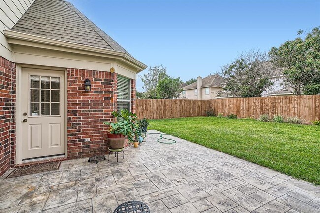 Building Photo - 3810 Breaker Ct