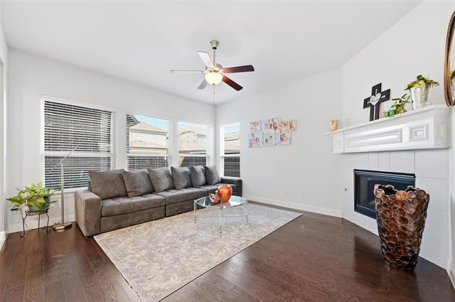 Building Photo - 1074 James Ct