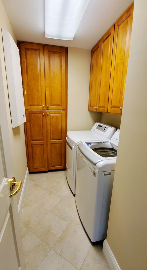 Building Photo - COMING SOON! Myrtle Beach - 3 Bedroom / 3 ...